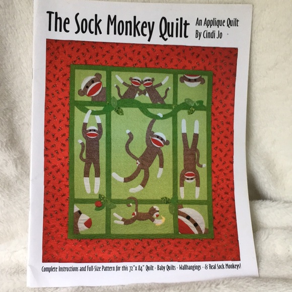 4.8lbs Mixed Lot of Quilt Quilting Publications- Book Magazines Patterns - Picture 4 of 16